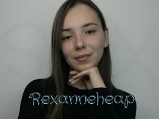 Rexanneheap