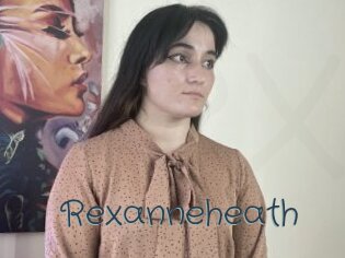 Rexanneheath