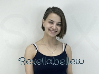 Rexellabellew