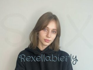 Rexellabierly