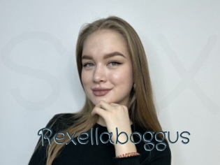 rexellaboggus Sexcam Livesex