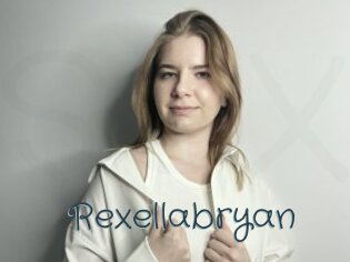 Rexellabryan