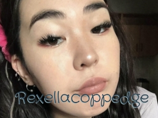Rexellacoppedge