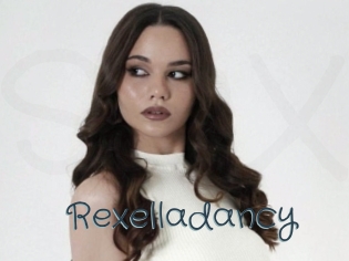 Rexelladancy