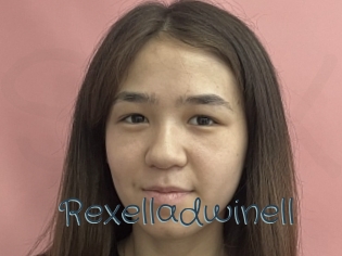 Rexelladwinell