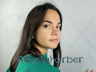 rexellaharber Sexcam Livesex