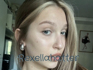 Rexellahatter