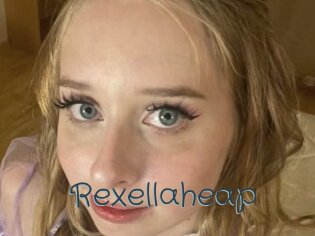 Rexellaheap