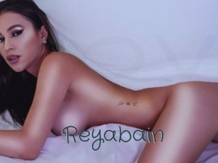 Reyabain