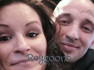 Reygoon5