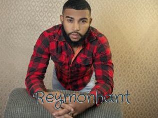 Reymonhant