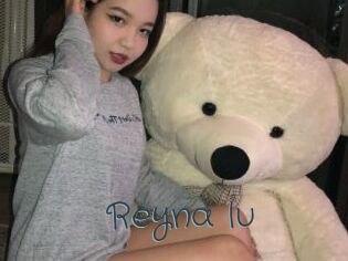 Reyna_lu