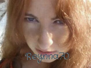 Reynna70