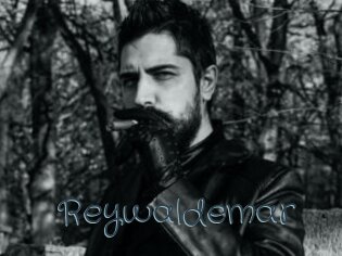 Reywaldemar
