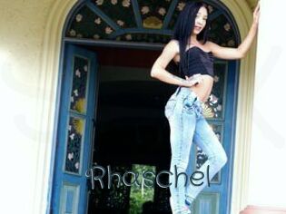 Rhaschel