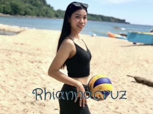 Rhiannacruz