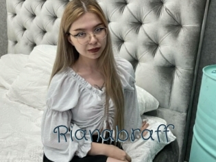 Rianabraff
