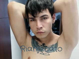 Rianpicato