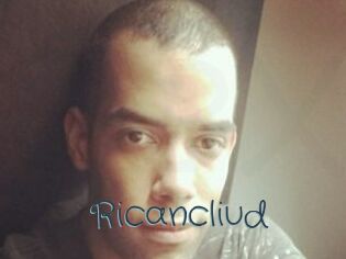 Ricancliud