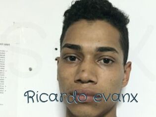 Ricardo_evanx