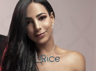 rice Sexcam Livesex