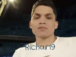 Richar19