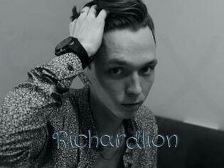 Richardlion