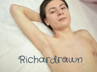Richardrawn