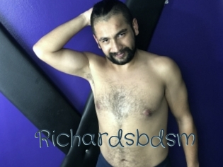 richardsbdsm Sexcam Livesex