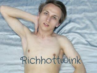 richhottwink Sexcam Livesex