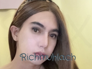 Richmuhlach