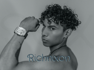 Richnixon