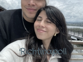 Richtinapoll
