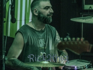 Rick2thiq