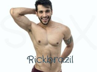 Rickbrazil