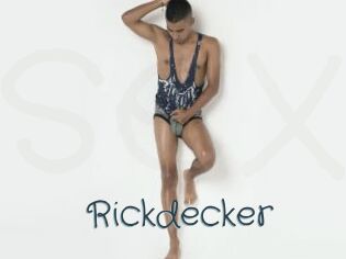 Rickdecker