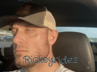 rickeyridez Sexcam Livesex