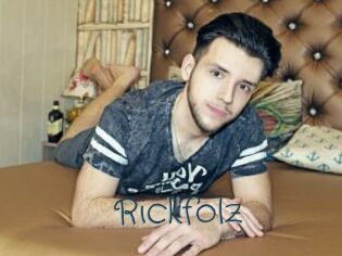 Rickfolz