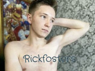 Rickfosters