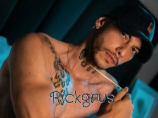Rickgrus