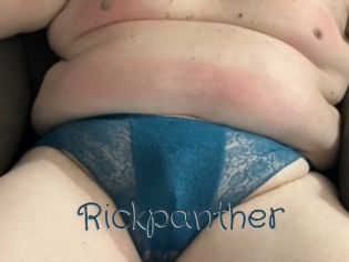 rickpanther Sexcam Livesex