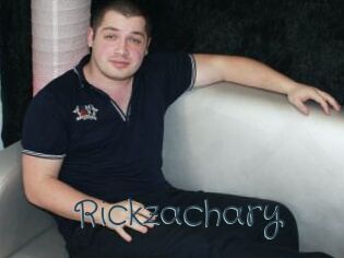 Rickzachary
