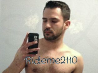 Rideme2110