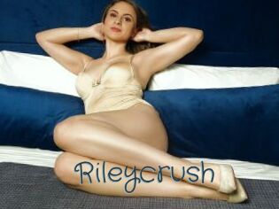 Rileycrush