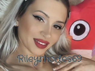 Rileyrhodes69