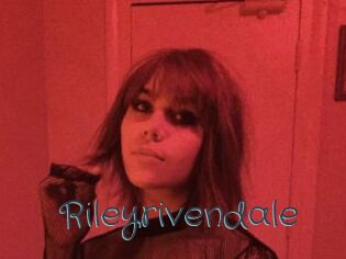 Rileyrivendale