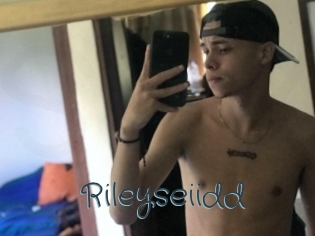 Rileyseiidd