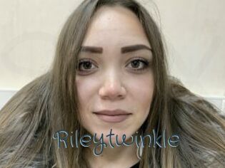 Rileytwinkle