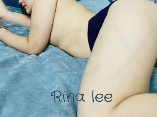rina_lee Sexcam Livesex