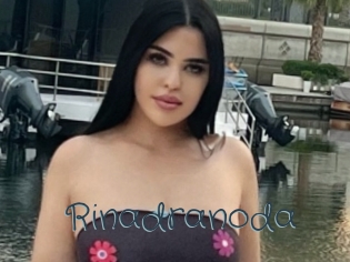 Rinadranoda